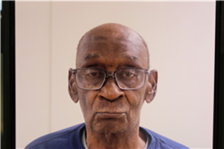 Robert Lee Bryant a registered Sex Offender of Georgia