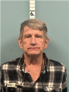 Frank Dee Jr Chatham a registered Sex Offender of Georgia