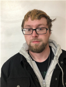 Gary Ashley Hardman a registered Sex Offender of Georgia