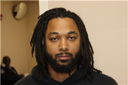 Msapa Alberreceo Corley a registered Sex Offender of Georgia