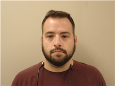 Matthew Alan Meredith a registered Sex Offender of Georgia