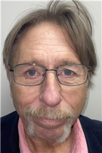Steven R Gamble a registered Sex Offender of Georgia