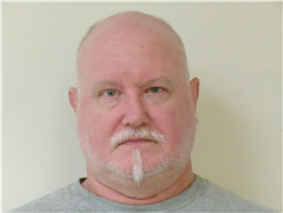 Mark Eric Shafranski a registered Sex Offender of Georgia