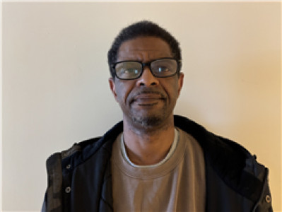 Dennis Lamont Hairston a registered Sex Offender of Georgia