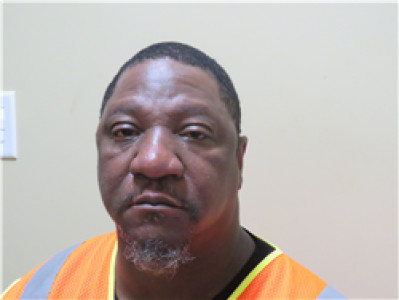 Rico Lemond Mance a registered Sex Offender of Georgia