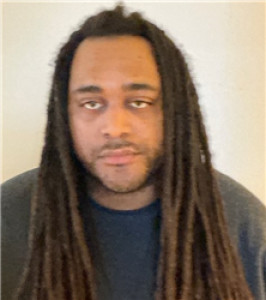 Christian Alexander Reed a registered Sex Offender of Georgia