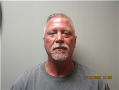 Richard Micheal Jones Jr a registered Sex Offender of Georgia
