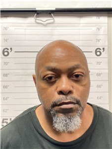 Corey Lynn Harper a registered Sex Offender of Georgia