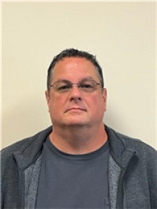 Bryan Keith Sumerak a registered Sex Offender of Georgia