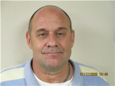 Daniel Adam Ivy a registered Sex Offender of Georgia
