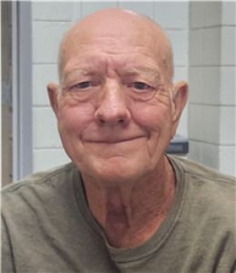 Mark Eugene Thompson a registered Sex Offender of Georgia