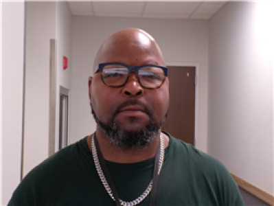 Marvin P Macon a registered Sex Offender of Georgia