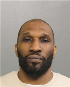 Benjamin Edwin Jenkins Jr a registered Sex Offender of Georgia