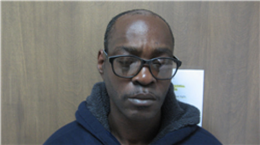 Purman Eugene Adams a registered Sex Offender of Georgia