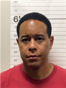 Cayden Justin Williams a registered Sex Offender of Georgia