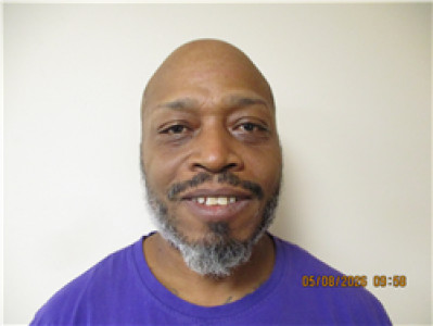 Aleajandro Antonio Tory a registered Sex Offender of Georgia