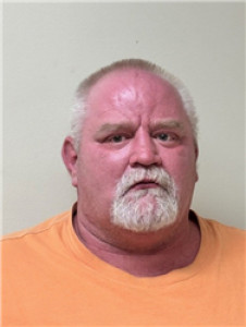 Michael David Emery a registered Sex Offender of Georgia