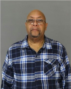 Juan Anthony Solomon a registered Sex Offender of Georgia