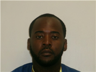 Kamal Islam Hodge a registered Sex Offender of Georgia