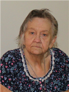 Rebecca Jo Chenoweth a registered Sex Offender of Georgia