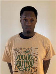 Roderick Rydell Rice a registered Sex Offender of Georgia
