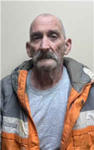 Ricky Dean Lingerfelt a registered Sex Offender of Georgia