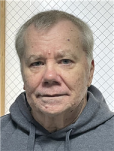 John Carroll Locklair a registered Sex Offender of Georgia