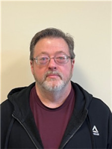 Tim Carlton Quick a registered Sex Offender of Georgia