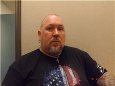 Lester Kirk Mowers a registered Sex Offender of Georgia