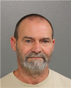 Stephen Patrick Jones a registered Sex Offender of Georgia