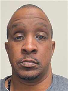 Jeffrie Danion Evans a registered Sex Offender of Georgia