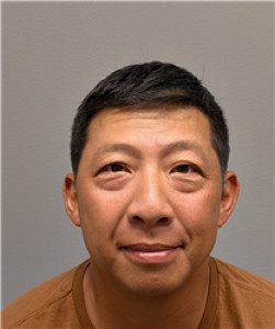 Giam Muu Truong a registered Sex Offender of Georgia