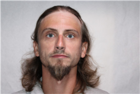 Michael Alexander Smith a registered Sex Offender of Georgia
