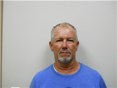 Berry Sweat a registered Sex Offender of Georgia