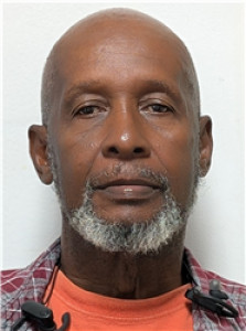 Jessie Roger Jr Bell a registered Sex Offender of Georgia
