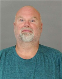 Robert Todd Dunn a registered Sex Offender of Georgia