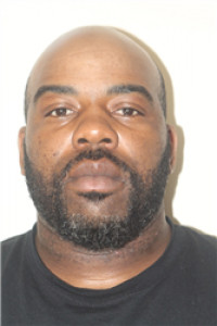 Nicholas Quintavis Gamble a registered Sex Offender of Georgia