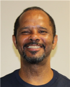 Johnny Christopher Ford a registered Sex Offender of Georgia