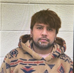 Martin Miles Bodie a registered Sex Offender of Georgia