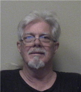 David Allen May a registered Sex Offender of Georgia