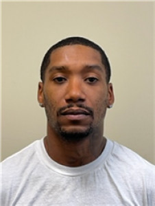 Kavon Rafik Williams a registered Sex Offender of Georgia