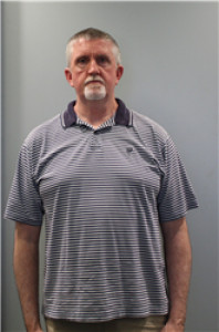 Raymond Eugene Chapman a registered Sex Offender of Georgia