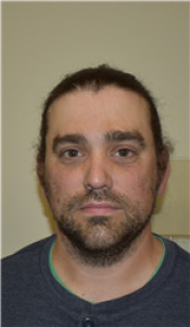 Adam Joel Wantz a registered Sex Offender of Georgia