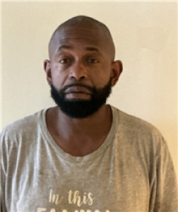 Derrick Antonio Johnson a registered Sex Offender of Georgia