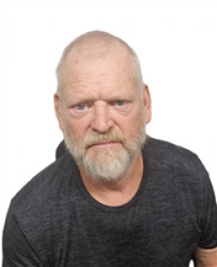 Ronald Ware a registered Sex Offender of Georgia