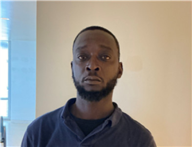 Tyrone Darnell Sprattling a registered Sex Offender of Georgia