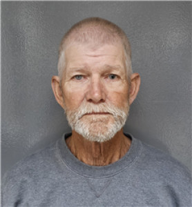 Michael Eugene Dowd a registered Sex Offender of Georgia