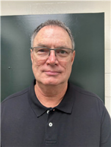 James Ray Clark a registered Sex Offender of Georgia