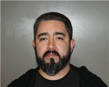 Juan Carlos Cueto a registered Sex Offender of Georgia