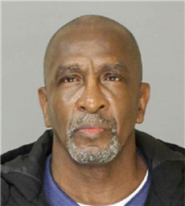 Dennis Earl Gant a registered Sex Offender of Georgia
